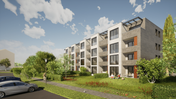 modernisierung-des-mehrfamilienhauses-in-der-gurlittstrasse-11-projensdorf