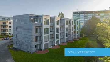 modernisierung-des-mehrfamilienhauses-in-der-gurlittstrasse-11-projensdorf