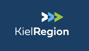 kielregion-mobil